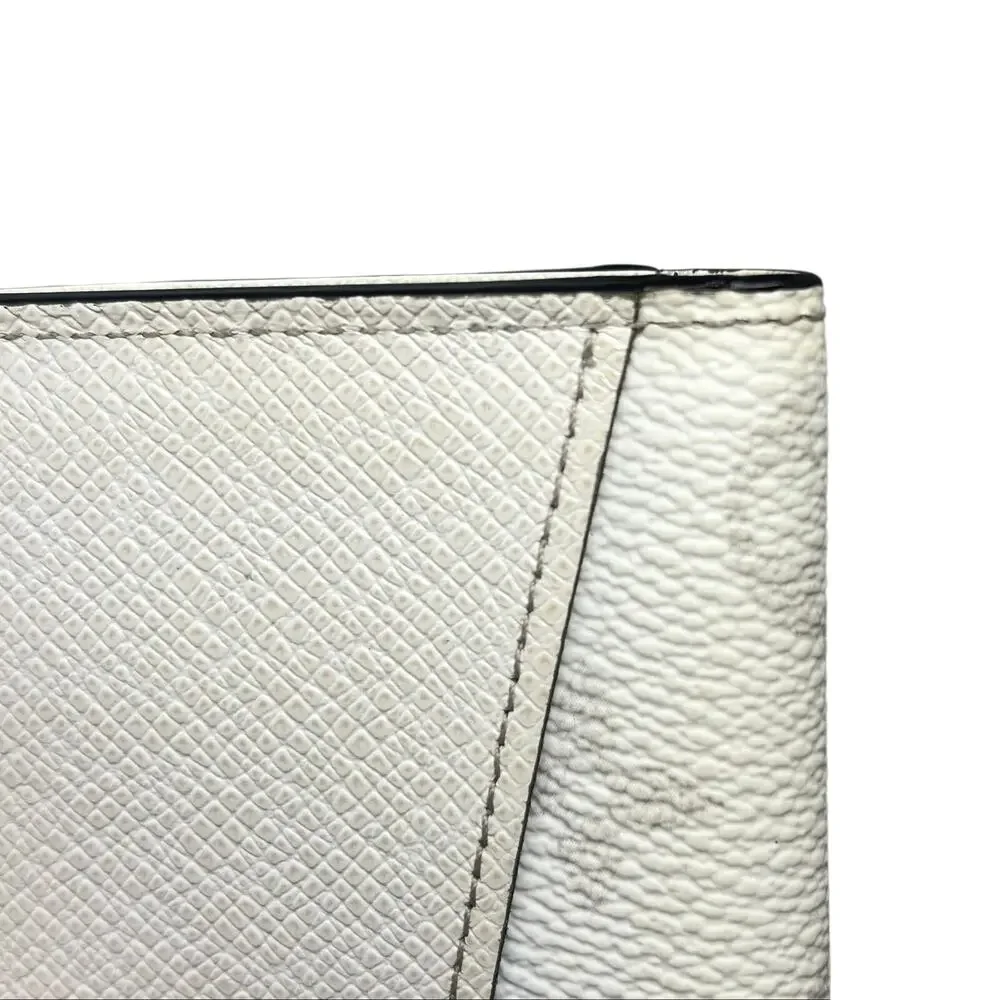 Louis Vuitton Monogram Pocket Organizer